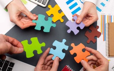 OTRE: nueva oficina para fomentar la economía social y proteger el empleo