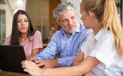 Mantener la actividad y el empleo, en los procesos de relevo generacional