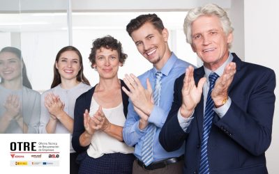 Sociedades Laborales: La Mejor Alternativa para el Relevo Generacional y la Sostenibilidad del Empleo